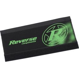 Ochronka Ramy Neopren Reverse Zielony