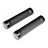 Chwyty Renthal Grips Lock On Ultra Tacky