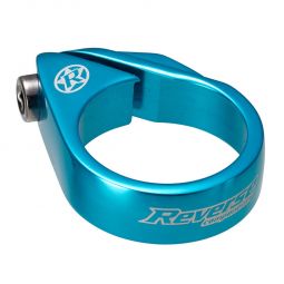 Zacisk Sztycy Reverse Bolt 34.9