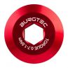 Burgtec Śruba Do Korby Shimano