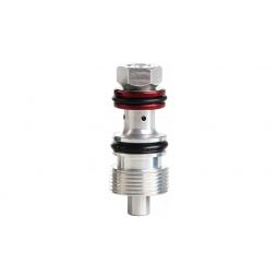 Formula Cts Valve Kit - Regular Firm