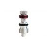 Formula Cts Valve Kit - Regular Firm