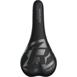 Siodełko Reverse Style Black/Stealth