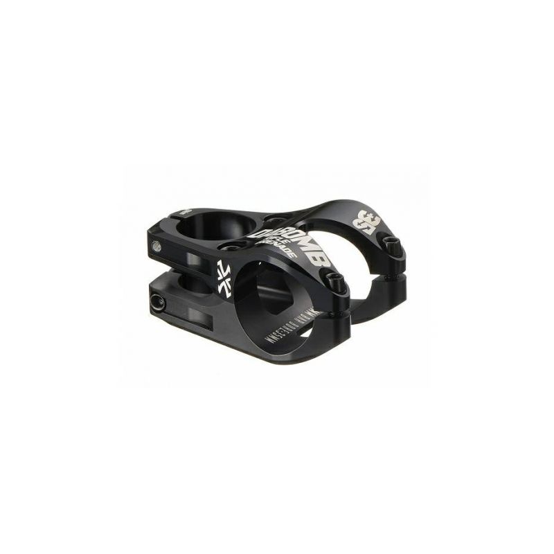 Mostek Da Bomb Rifle Grenade 45 Czarny