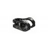 Mostek Da Bomb Rifle Grenade 45 Czarny