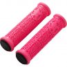 Chwyty Reverse Grip Booster Single Lock