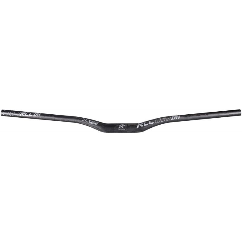 Kierownica Reverse Tracer Xc Carbon