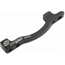 Adapter Reverse Pm/Pm 200Mm Czarny