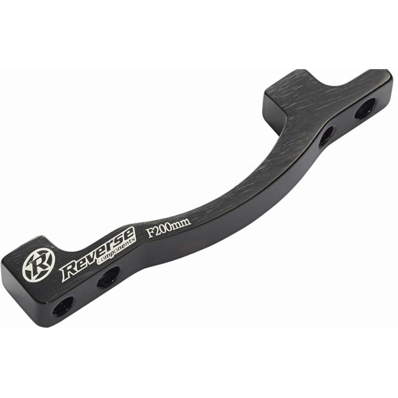 Adapter Reverse Pm/Pm 200Mm Czarny