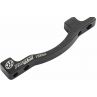 Adapter Reverse Pm/Pm 200Mm Czarny