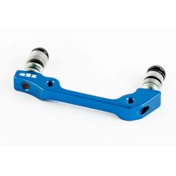 Adapter A2Z Is/Pm 180Mm Niebieski