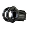 Burgtec Mostek Zintegrowany Mk3 31.8Mm