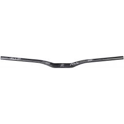 Kierownica Reverse Rcc-810 Dh Dif Carbon