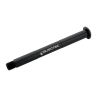 Oś Burgtec Do Fox 100Mm Pre 2021