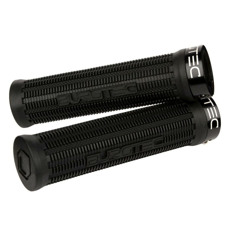 Oś Burgtec Do Fox 100Mm Pre 2021