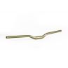 Kierownica Renthal Fatbar Lite V2 Gold
