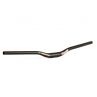 Kierownica Renthal D35 Fatbar Lite Black