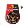 Adapter A2Z Z Manitou Pm/Is 180Mm (74Mm)