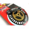 Adapter A2Z Z Manitou Pm/Is 180Mm (74Mm)