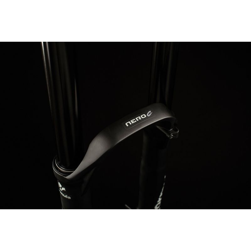 Amortyzator Formula Nero C 279"