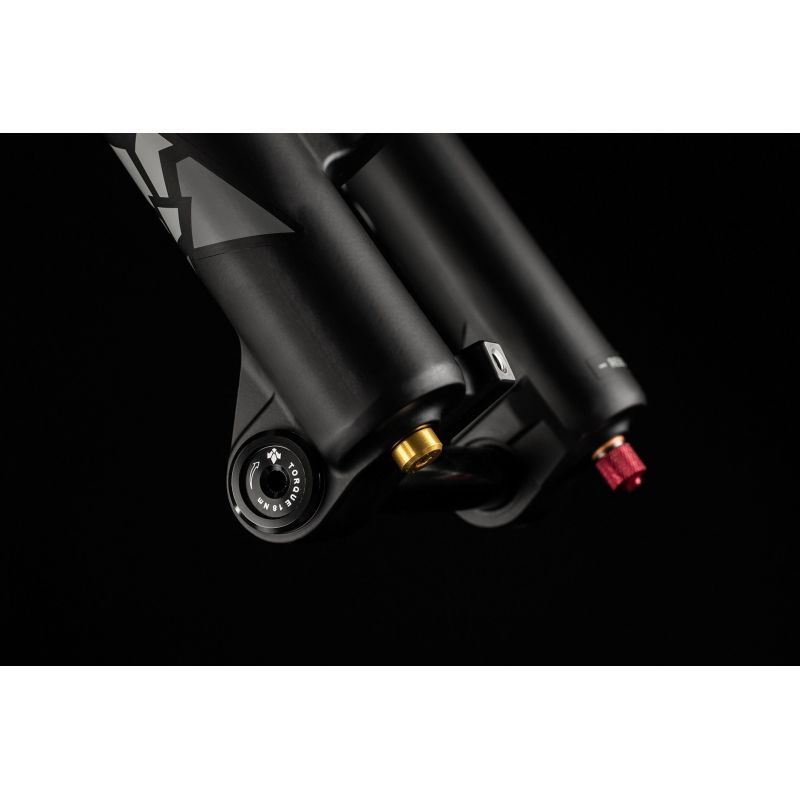 Amortyzator Formula Nero C 279"