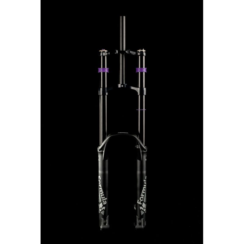 Amortyzator Formula Nero C 279"