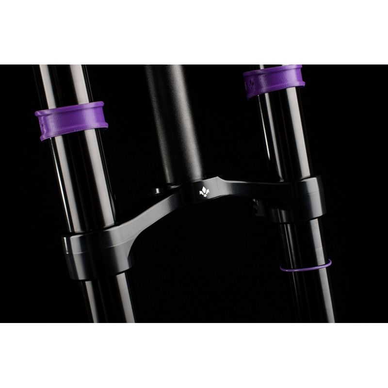 Amortyzator Formula Nero C 279"