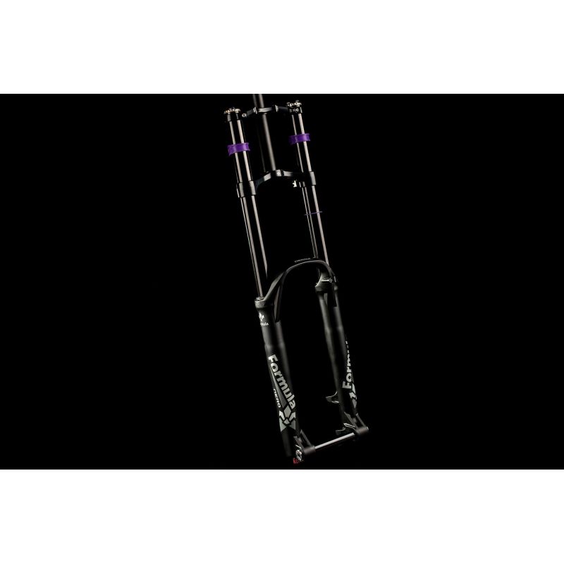 Amortyzator Formula Nero C 279"