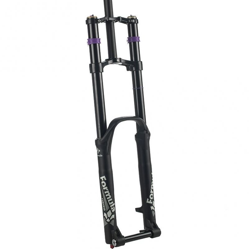 Amortyzator Formula Nero C 279"