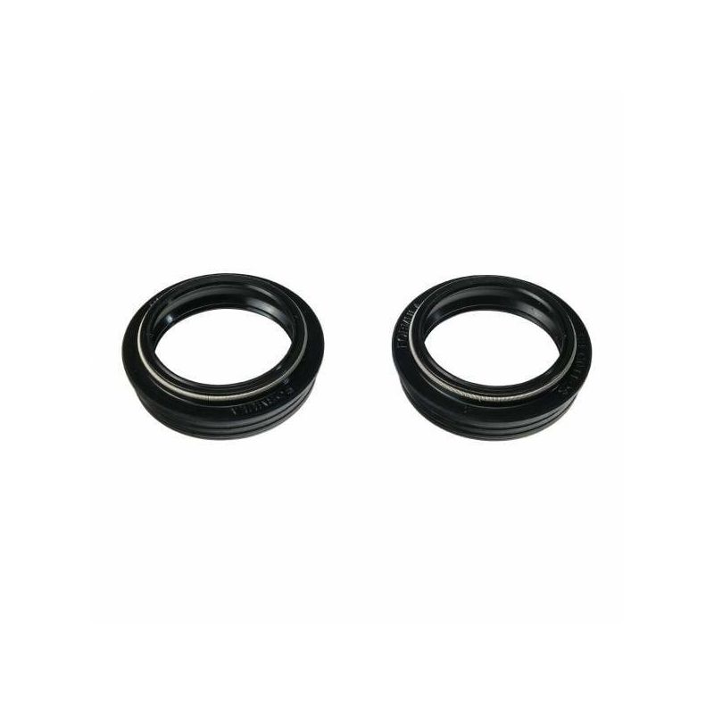 Overhaul/O-Ring Kit Selva / Selva S Fork