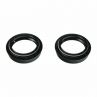 Overhaul/O-Ring Kit Selva / Selva S Fork