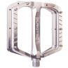Burgtec Penthouse Flat Mk5 Pedals