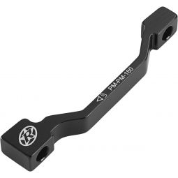 Adapter Reverse Pm/Pm 180Mm Czarny
