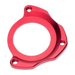 Adapter Reverse Iscg05 Na Bb Czerwony