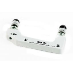 Adapter A2Z Is/Pm 203Mm Biały