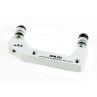 Adapter A2Z Is/Pm 203Mm Biały