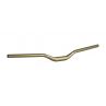 Kierownica Renthal Fatbar V2 40Mm Gold
