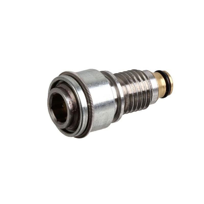 Zawór Speedlock Formula Cura Nbr