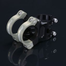 Renthal D35 Mostek Apex  50Mm