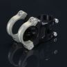 Renthal D35 Mostek Apex  50Mm