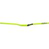 Kierownica Reverse Base Neon-Yellow 18Mm