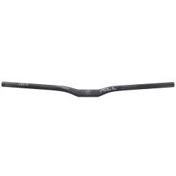 Kierownica Reverse Rcc-750 Diffus Carbon