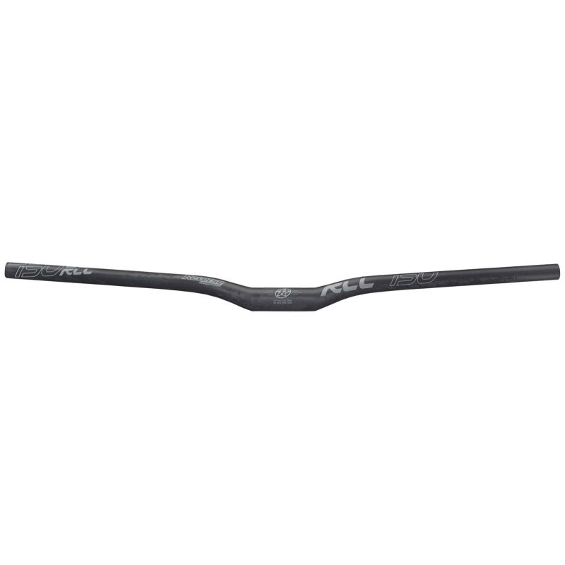 Kierownica Reverse Rcc-750 Diffus Carbon
