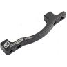 Adapter Reverse Pm/Pm 203Mm Czarny