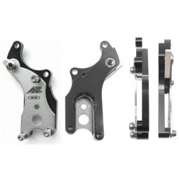 Adapter A2Z Do Ramy Dm-Uni