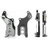 Adapter A2Z Do Ramy Dm-Uni