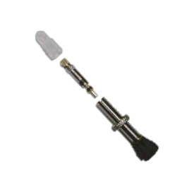 Zawór Presta Zeroflats 45Mm