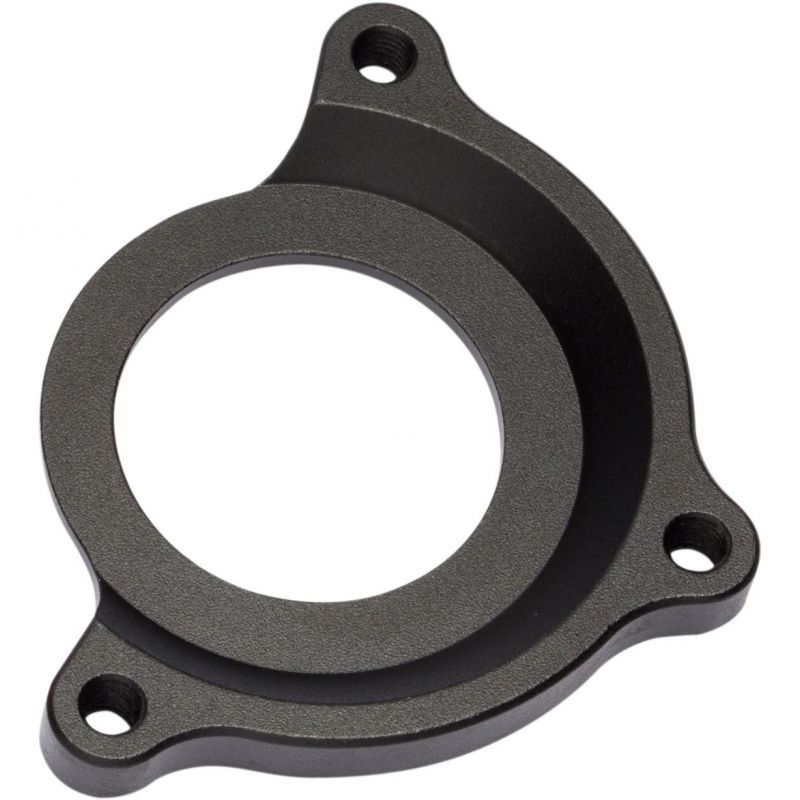 Adapter Reverse Iscg Na Bb Czarny