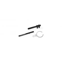 Reverse Adapter Piasty Przedniej  Boost