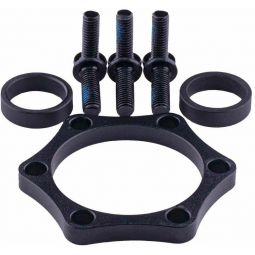 Reverse Adapter Piasty Przedniej  Boost